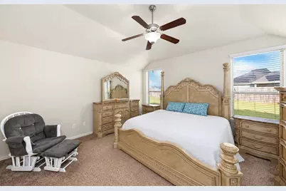 5215 Green Heath Lane, Rosharon, TX 77583 - Photo 15