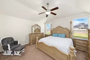 5215 Green Heath Ln, Rosharon, TX 77583 - Photo 15