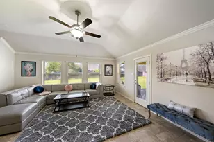5215 Green Heath Ln, Rosharon, TX 77583 - Photo 13