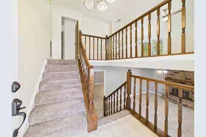 3302 Holly Green Drive, Kingwood, TX 77339 - Photo 11