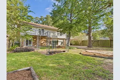 3302 Holly Green Drive, Kingwood, TX 77339 - Photo 25