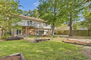 3302 Holly Green Dr, Kingwood, TX 77339 - Photo 25