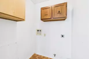 3302 Holly Green Dr, Kingwood, TX 77339 - Photo 21