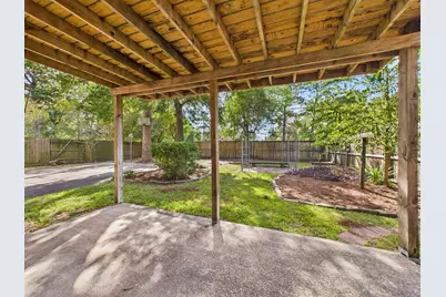 3302 Holly Green Drive, Kingwood, TX 77339 - Photo 5