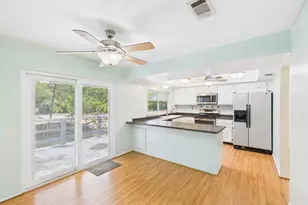 3302 Holly Green Dr, Kingwood, TX 77339 - Photo 17