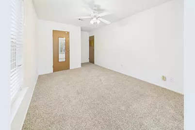 3302 Holly Green Drive, Kingwood, TX 77339 - Photo 31