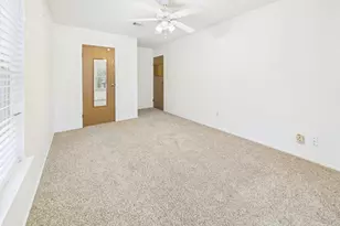 3302 Holly Green Dr, Kingwood, TX 77339 - Photo 31