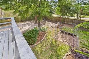 3302 Holly Green Dr, Kingwood, TX 77339 - Photo 19