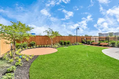2715 Katri Way, Houston, TX 77008 - Photo 37