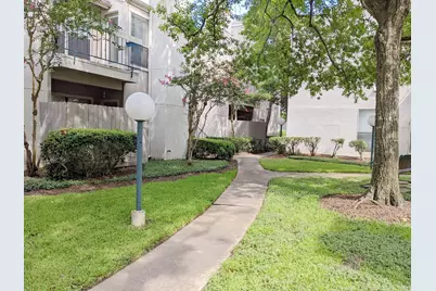 7950 N Stadium Drive #180, Houston, TX 77030 - Photo 11
