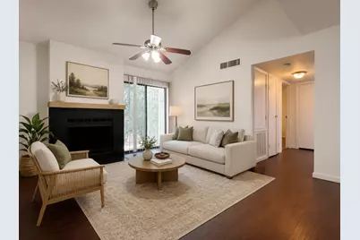 7950 N Stadium Drive #180, Houston, TX 77030 - Photo 1