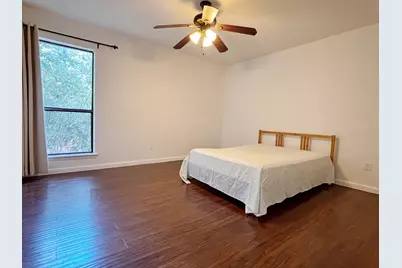 7950 N Stadium Drive #180, Houston, TX 77030 - Photo 7