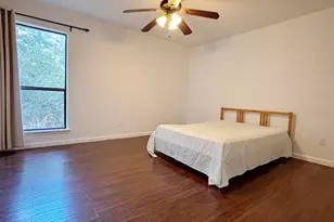 7950 N Stadium Dr, Houston, TX 77030 - Photo 7