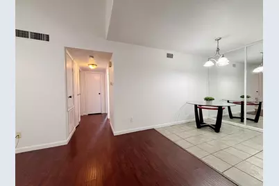 7950 N Stadium Drive #180, Houston, TX 77030 - Photo 3