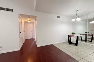 7950 N Stadium Dr, Houston, TX 77030 - Photo 3