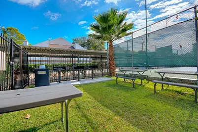 7950 N Stadium Drive #180, Houston, TX 77030 - Photo 15