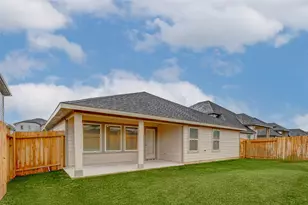 30631 Brixton Village Dr, Fulshear, TX 77423 - Photo 23