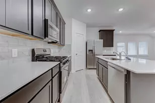 30631 Brixton Village Dr, Fulshear, TX 77423 - Photo 7