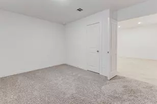 30631 Brixton Village Dr, Fulshear, TX 77423 - Photo 21