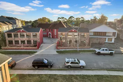 2612 Riverside Drive, Houston, TX 77004 - Photo 7