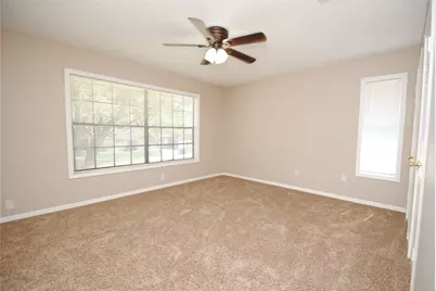 4219 Tasselwood Lane, Houston, TX 77014 - Photo 37