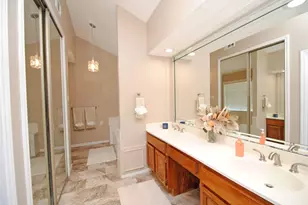 4219 Tasselwood Ln, Houston, TX 77014 - Photo 27