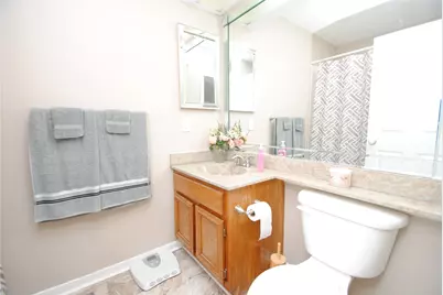 4219 Tasselwood Lane, Houston, TX 77014 - Photo 39