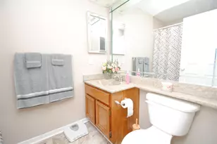 4219 Tasselwood Ln, Houston, TX 77014 - Photo 39