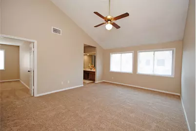 4219 Tasselwood Lane, Houston, TX 77014 - Photo 23