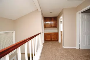 4219 Tasselwood Ln, Houston, TX 77014 - Photo 21