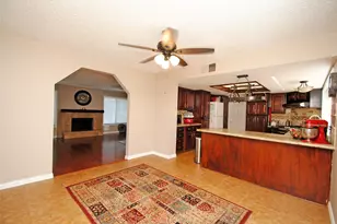 4219 Tasselwood Ln, Houston, TX 77014 - Photo 13