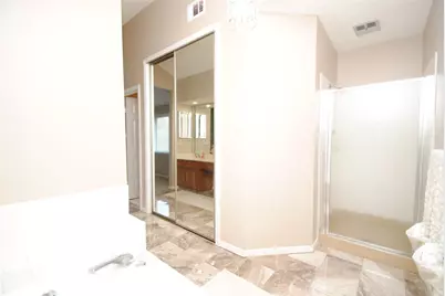 4219 Tasselwood Lane, Houston, TX 77014 - Photo 31