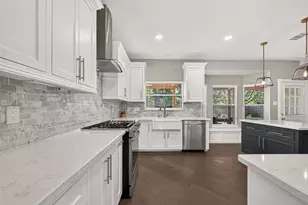 10207 Tablerock Dr, Houston, TX 77064 - Photo 23