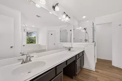 10207 Tablerock Drive, Houston, TX 77064 - Photo 41