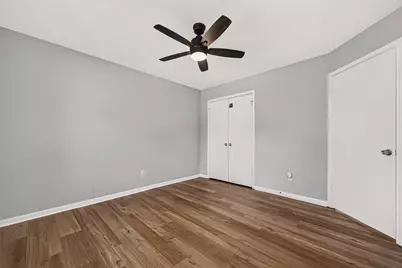 10207 Tablerock Drive, Houston, TX 77064 - Photo 35