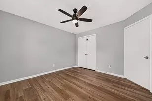 10207 Tablerock Dr, Houston, TX 77064 - Photo 35