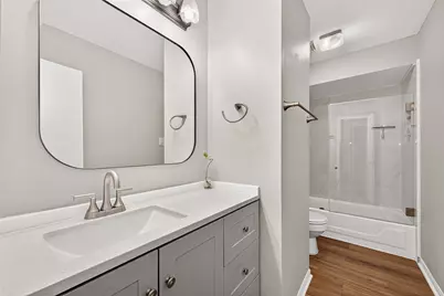 10207 Tablerock Drive, Houston, TX 77064 - Photo 29