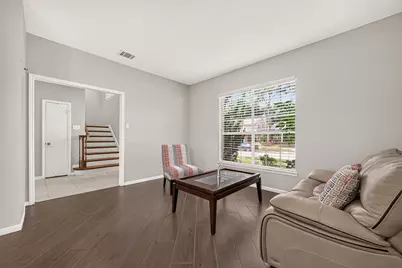 10207 Tablerock Drive, Houston, TX 77064 - Photo 9