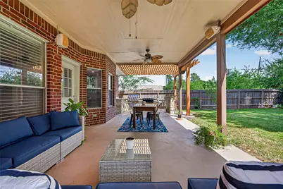 10207 Tablerock Drive, Houston, TX 77064 - Photo 45