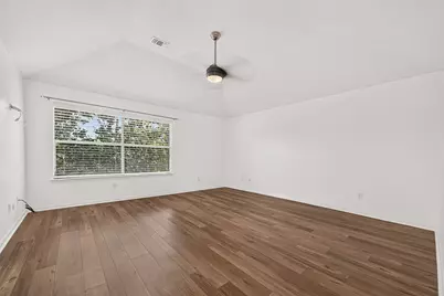 10207 Tablerock Drive, Houston, TX 77064 - Photo 37