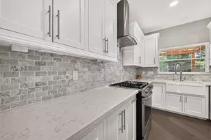 10207 Tablerock Dr, Houston, TX 77064 - Photo 25