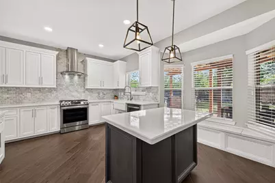 10207 Tablerock Drive, Houston, TX 77064 - Photo 17
