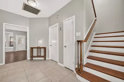 10207 Tablerock Drive, Houston, TX 77064 - Photo 5