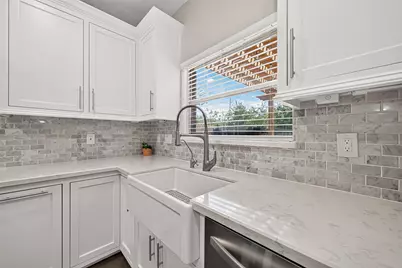 10207 Tablerock Drive, Houston, TX 77064 - Photo 19