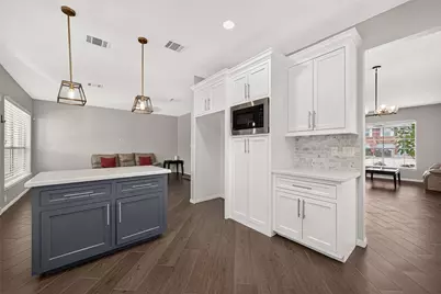 10207 Tablerock Drive, Houston, TX 77064 - Photo 21