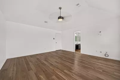 10207 Tablerock Drive, Houston, TX 77064 - Photo 39
