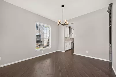 10207 Tablerock Drive, Houston, TX 77064 - Photo 7
