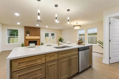 21 N Wavy Oak Circle, Spring, TX 77381 - Photo 13