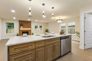 21 N Wavy Oak Cir, Spring, TX 77381 - Photo 13