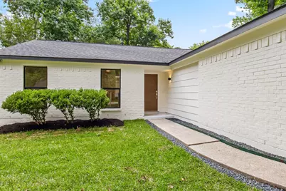 21 N Wavy Oak Circle, Spring, TX 77381 - Photo 5